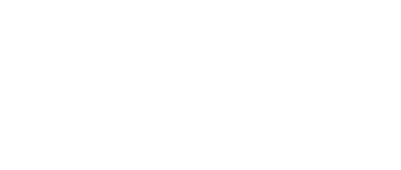 Logo Gemic